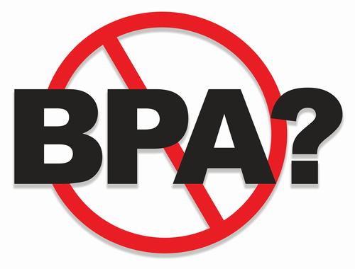 What Do We Really Know About BPA And Fertility?